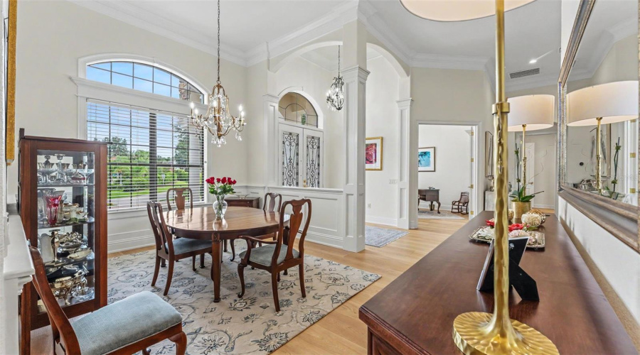 Lakeland, Florida 33813, 5 Bedroom Bedrooms, ,4 Bathroombathrooms,Residential,For Sale,Crescent Woods,0,Mfrl4963663
