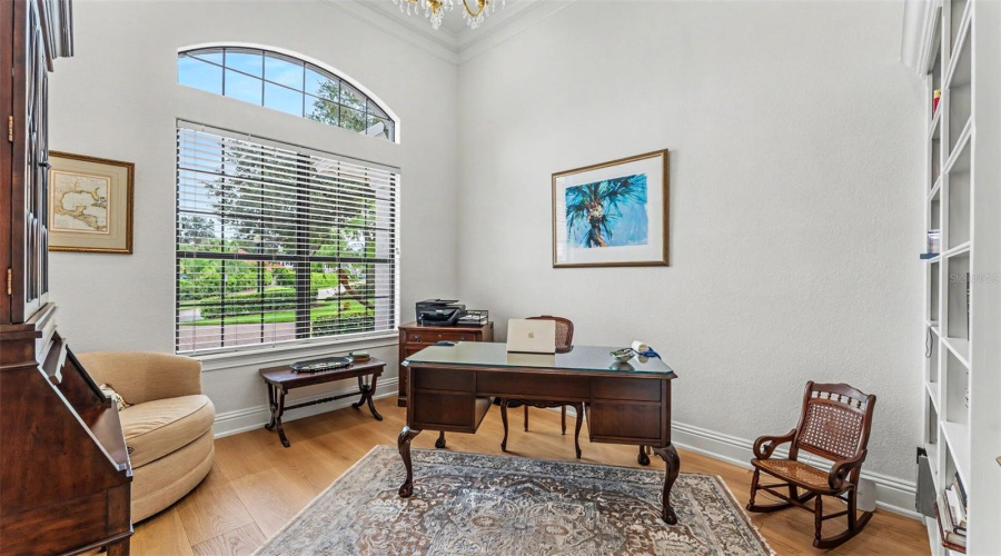 Lakeland, Florida 33813, 5 Bedroom Bedrooms, ,4 Bathroombathrooms,Residential,For Sale,Crescent Woods,0,Mfrl4963663