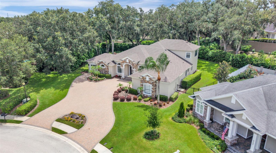 Lakeland, Florida 33813, 5 Bedroom Bedrooms, ,4 Bathroombathrooms,Residential,For Sale,Crescent Woods,0,Mfrl4963663