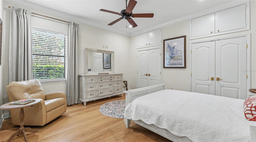 Lakeland, Florida 33813, 5 Bedroom Bedrooms, ,4 Bathroombathrooms,Residential,For Sale,Crescent Woods,0,Mfrl4963663