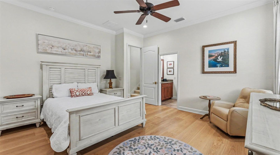 Lakeland, Florida 33813, 5 Bedroom Bedrooms, ,4 Bathroombathrooms,Residential,For Sale,Crescent Woods,0,Mfrl4963663