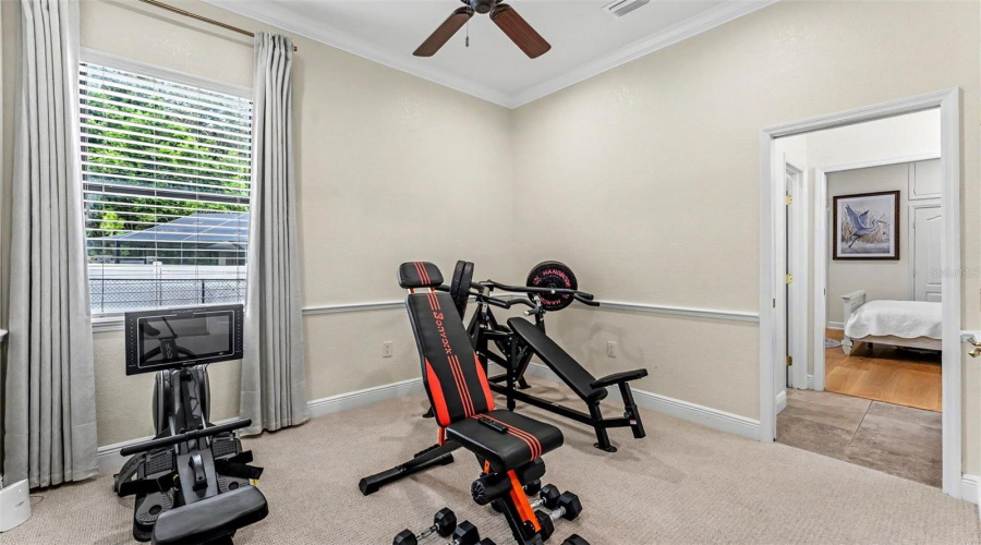 Lakeland, Florida 33813, 5 Bedroom Bedrooms, ,4 Bathroombathrooms,Residential,For Sale,Crescent Woods,0,Mfrl4963663