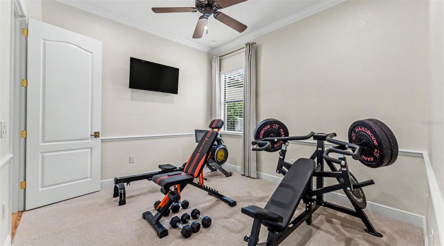 Lakeland, Florida 33813, 5 Bedroom Bedrooms, ,4 Bathroombathrooms,Residential,For Sale,Crescent Woods,0,Mfrl4963663