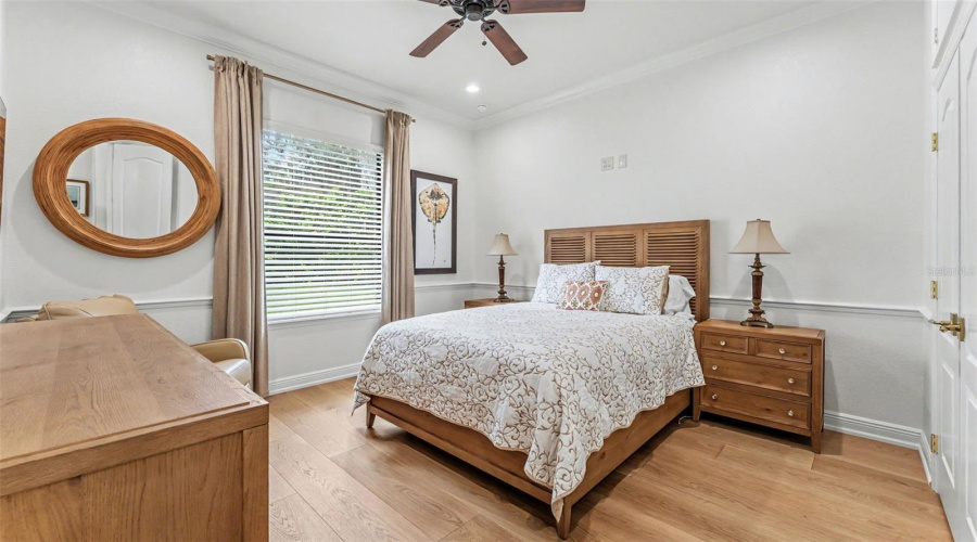 Lakeland, Florida 33813, 5 Bedroom Bedrooms, ,4 Bathroombathrooms,Residential,For Sale,Crescent Woods,0,Mfrl4963663