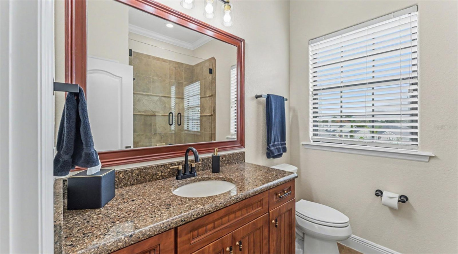 Lakeland, Florida 33813, 5 Bedroom Bedrooms, ,4 Bathroombathrooms,Residential,For Sale,Crescent Woods,0,Mfrl4963663
