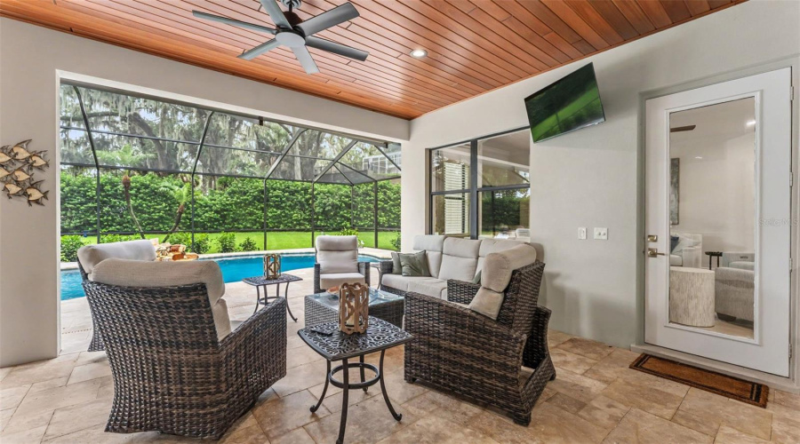 Lakeland, Florida 33813, 5 Bedroom Bedrooms, ,4 Bathroombathrooms,Residential,For Sale,Crescent Woods,0,Mfrl4963663
