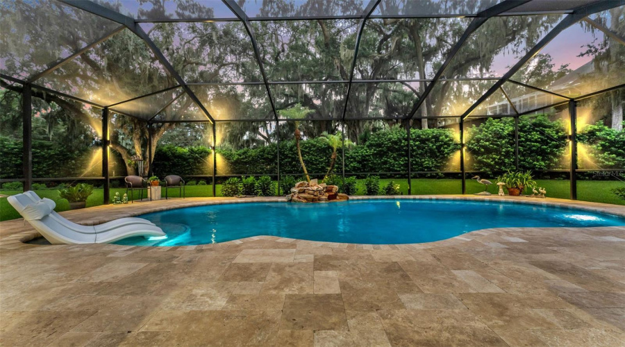 Lakeland, Florida 33813, 5 Bedroom Bedrooms, ,4 Bathroombathrooms,Residential,For Sale,Crescent Woods,0,Mfrl4963663