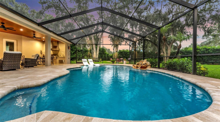 Lakeland, Florida 33813, 5 Bedroom Bedrooms, ,4 Bathroombathrooms,Residential,For Sale,Crescent Woods,0,Mfrl4963663
