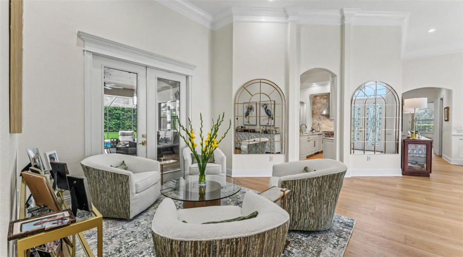 Lakeland, Florida 33813, 5 Bedroom Bedrooms, ,4 Bathroombathrooms,Residential,For Sale,Crescent Woods,0,Mfrl4963663