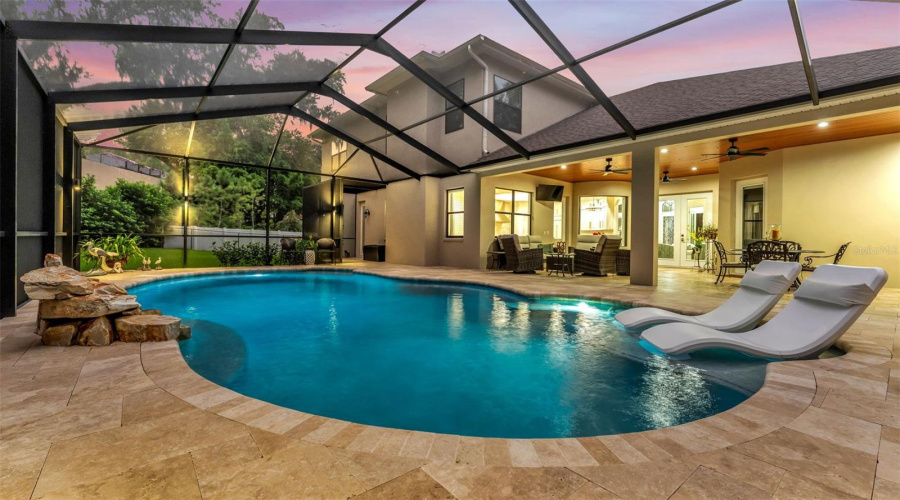 Lakeland, Florida 33813, 5 Bedroom Bedrooms, ,4 Bathroombathrooms,Residential,For Sale,Crescent Woods,0,Mfrl4963663
