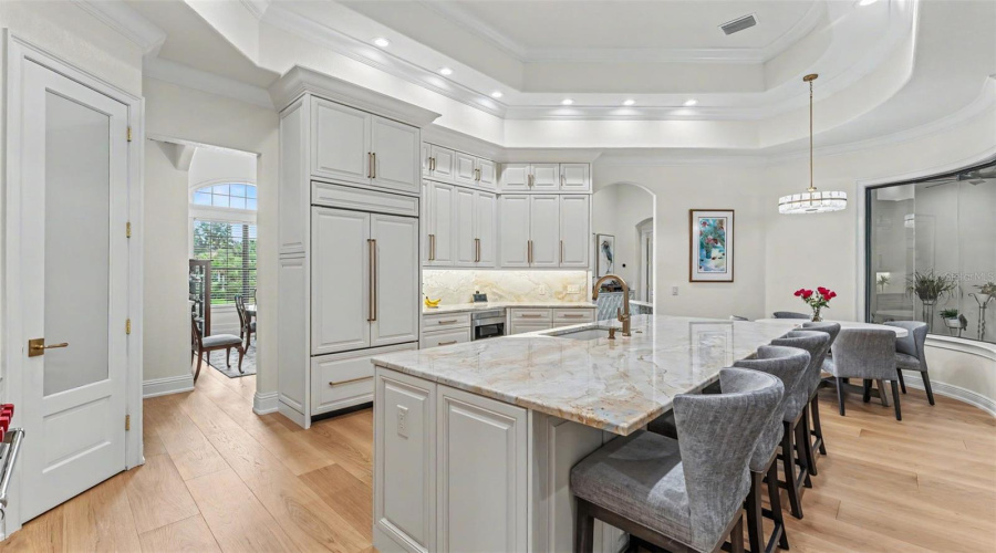 Lakeland, Florida 33813, 5 Bedroom Bedrooms, ,4 Bathroombathrooms,Residential,For Sale,Crescent Woods,0,Mfrl4963663