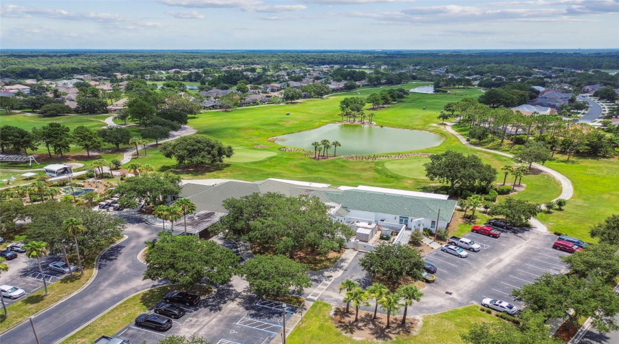 Land O Lakes, Florida 34639, 3 Bedroom Bedrooms, ,2 Bathroombathrooms,Residential,For Sale,Morgans Bluff,0,Mfrtb8521682