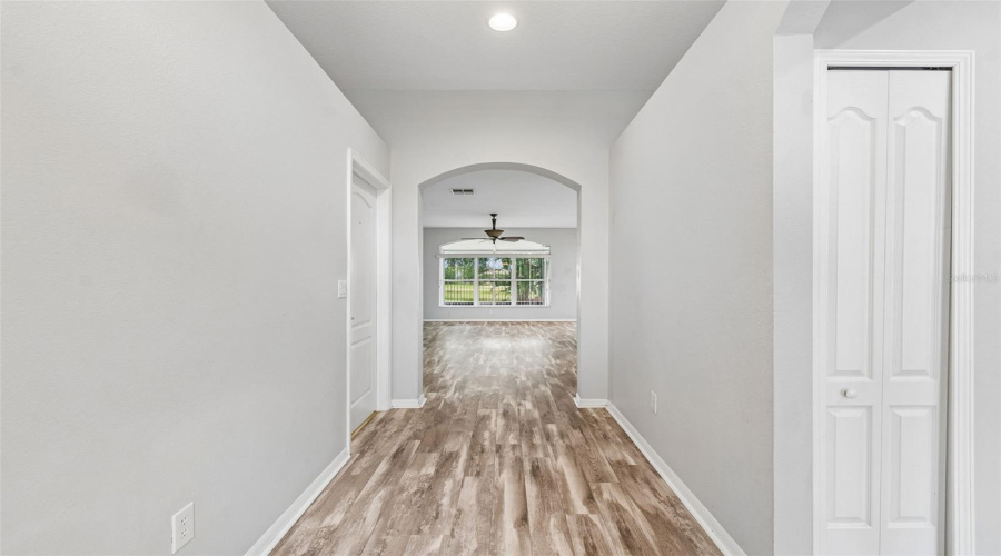 Land O Lakes, Florida 34639, 3 Bedroom Bedrooms, ,2 Bathroombathrooms,Residential,For Sale,Morgans Bluff,0,Mfrtb8521682