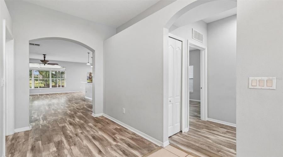 Land O Lakes, Florida 34639, 3 Bedroom Bedrooms, ,2 Bathroombathrooms,Residential,For Sale,Morgans Bluff,0,Mfrtb8521682