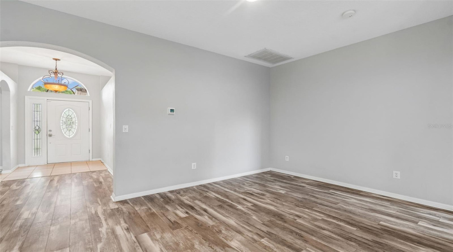 Land O Lakes, Florida 34639, 3 Bedroom Bedrooms, ,2 Bathroombathrooms,Residential,For Sale,Morgans Bluff,0,Mfrtb8521682