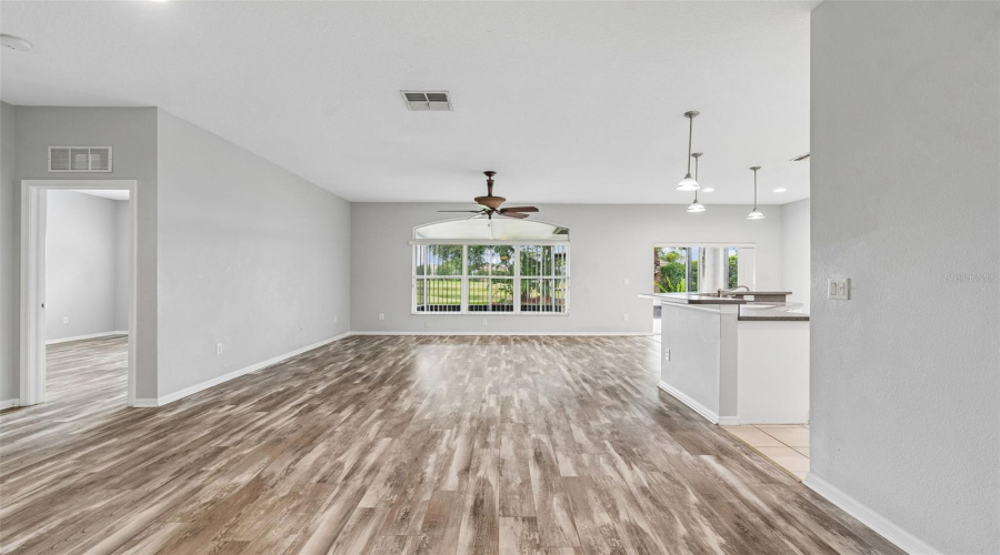 Land O Lakes, Florida 34639, 3 Bedroom Bedrooms, ,2 Bathroombathrooms,Residential,For Sale,Morgans Bluff,0,Mfrtb8521682