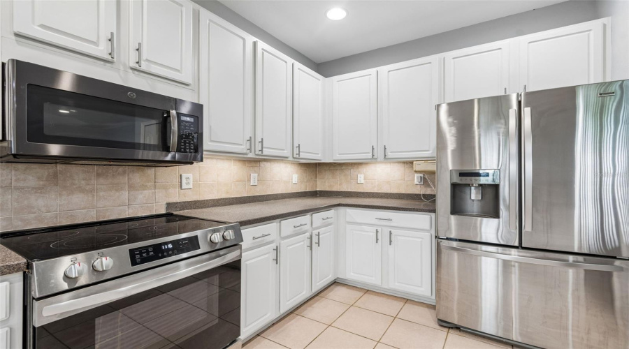 Land O Lakes, Florida 34639, 3 Bedroom Bedrooms, ,2 Bathroombathrooms,Residential,For Sale,Morgans Bluff,0,Mfrtb8521682