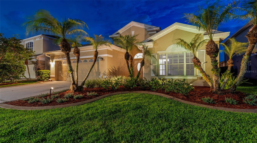 Land O Lakes, Florida 34639, 3 Bedroom Bedrooms, ,2 Bathroombathrooms,Residential,For Sale,Morgans Bluff,0,Mfrtb8521682