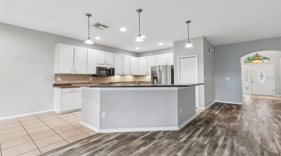 Land O Lakes, Florida 34639, 3 Bedroom Bedrooms, ,2 Bathroombathrooms,Residential,For Sale,Morgans Bluff,0,Mfrtb8521682