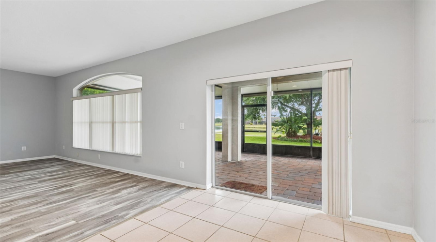 Land O Lakes, Florida 34639, 3 Bedroom Bedrooms, ,2 Bathroombathrooms,Residential,For Sale,Morgans Bluff,0,Mfrtb8521682