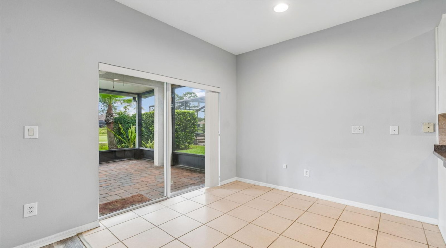 Land O Lakes, Florida 34639, 3 Bedroom Bedrooms, ,2 Bathroombathrooms,Residential,For Sale,Morgans Bluff,0,Mfrtb8521682