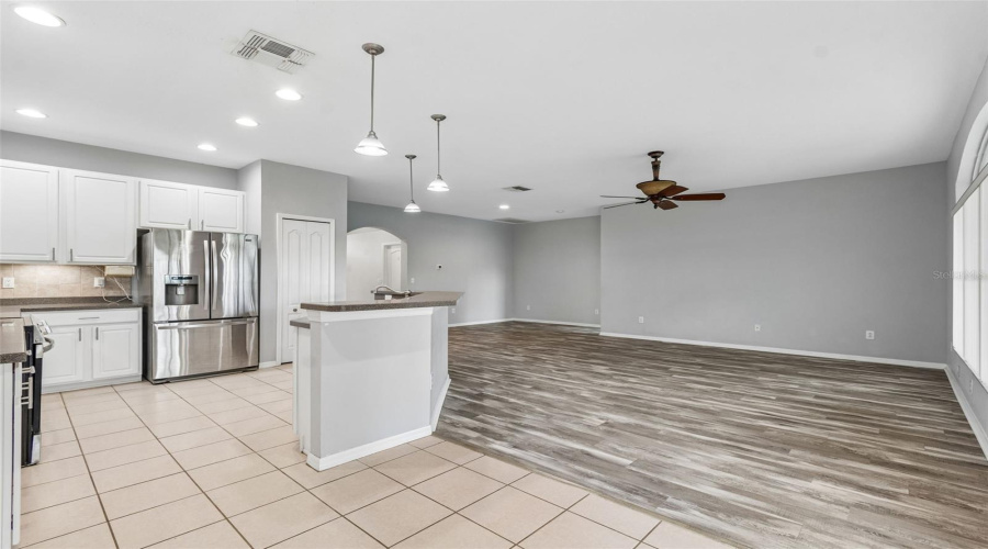 Land O Lakes, Florida 34639, 3 Bedroom Bedrooms, ,2 Bathroombathrooms,Residential,For Sale,Morgans Bluff,0,Mfrtb8521682