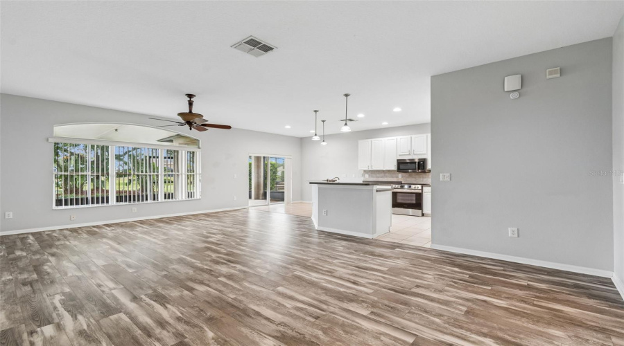 Land O Lakes, Florida 34639, 3 Bedroom Bedrooms, ,2 Bathroombathrooms,Residential,For Sale,Morgans Bluff,0,Mfrtb8521682