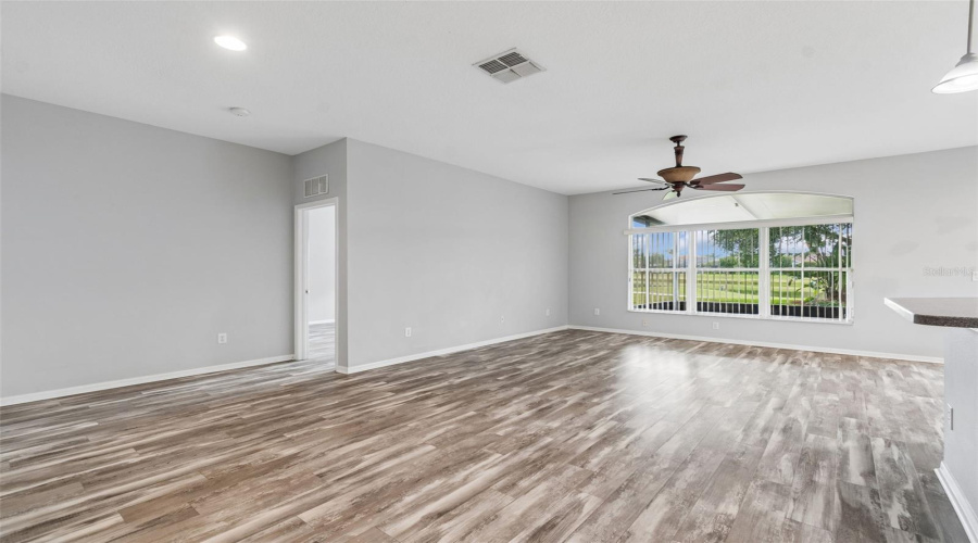 Land O Lakes, Florida 34639, 3 Bedroom Bedrooms, ,2 Bathroombathrooms,Residential,For Sale,Morgans Bluff,0,Mfrtb8521682
