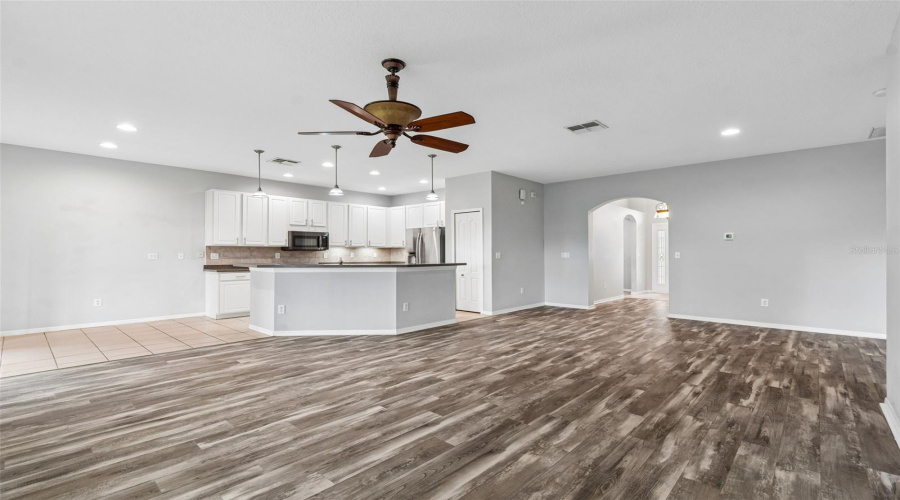 Land O Lakes, Florida 34639, 3 Bedroom Bedrooms, ,2 Bathroombathrooms,Residential,For Sale,Morgans Bluff,0,Mfrtb8521682