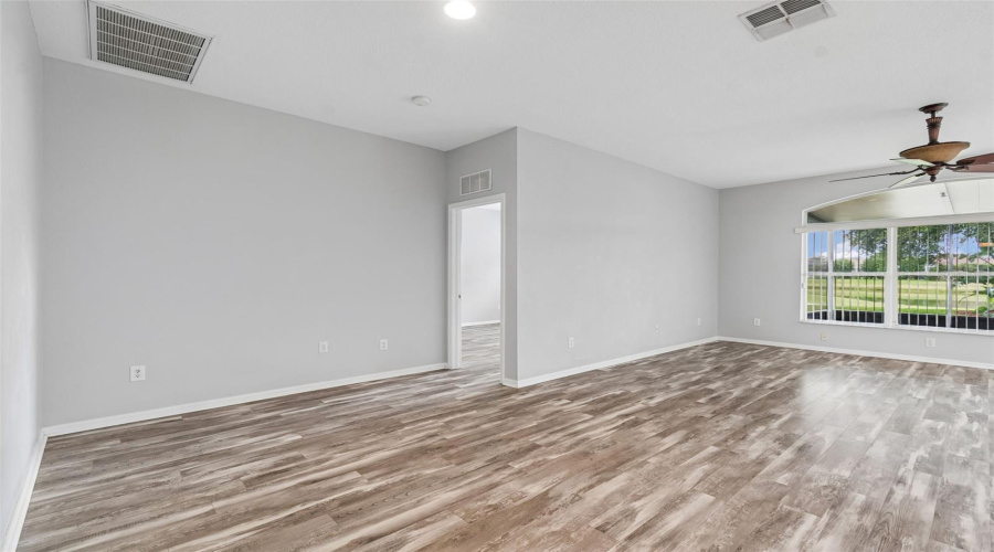 Land O Lakes, Florida 34639, 3 Bedroom Bedrooms, ,2 Bathroombathrooms,Residential,For Sale,Morgans Bluff,0,Mfrtb8521682