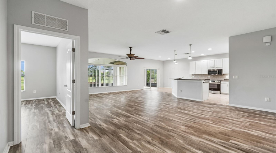 Land O Lakes, Florida 34639, 3 Bedroom Bedrooms, ,2 Bathroombathrooms,Residential,For Sale,Morgans Bluff,0,Mfrtb8521682