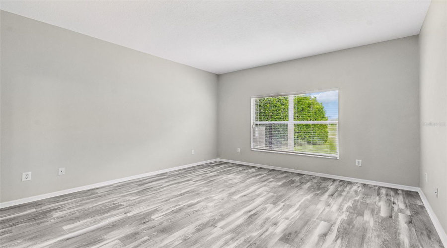 Land O Lakes, Florida 34639, 3 Bedroom Bedrooms, ,2 Bathroombathrooms,Residential,For Sale,Morgans Bluff,0,Mfrtb8521682