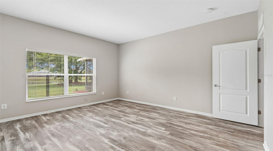 Land O Lakes, Florida 34639, 3 Bedroom Bedrooms, ,2 Bathroombathrooms,Residential,For Sale,Morgans Bluff,0,Mfrtb8521682