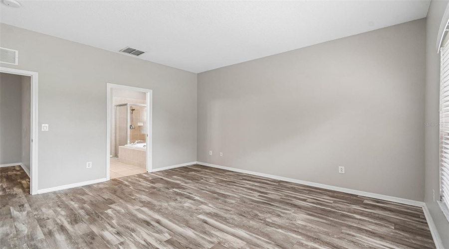 Land O Lakes, Florida 34639, 3 Bedroom Bedrooms, ,2 Bathroombathrooms,Residential,For Sale,Morgans Bluff,0,Mfrtb8521682