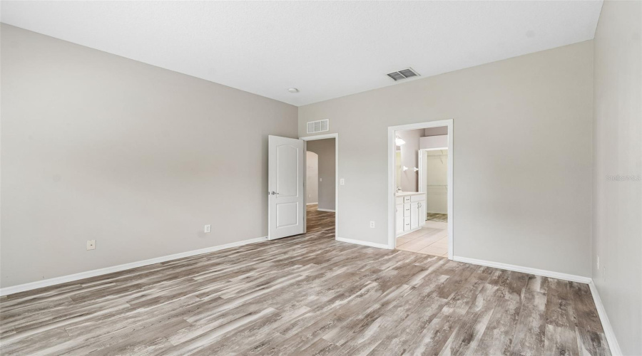 Land O Lakes, Florida 34639, 3 Bedroom Bedrooms, ,2 Bathroombathrooms,Residential,For Sale,Morgans Bluff,0,Mfrtb8521682