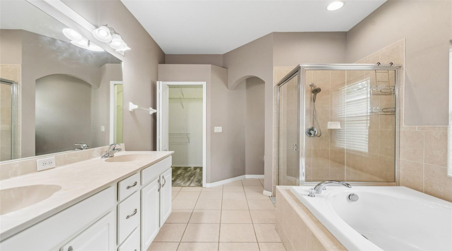 Land O Lakes, Florida 34639, 3 Bedroom Bedrooms, ,2 Bathroombathrooms,Residential,For Sale,Morgans Bluff,0,Mfrtb8521682