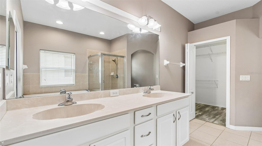 Land O Lakes, Florida 34639, 3 Bedroom Bedrooms, ,2 Bathroombathrooms,Residential,For Sale,Morgans Bluff,0,Mfrtb8521682