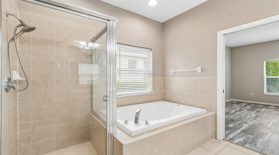Land O Lakes, Florida 34639, 3 Bedroom Bedrooms, ,2 Bathroombathrooms,Residential,For Sale,Morgans Bluff,0,Mfrtb8521682