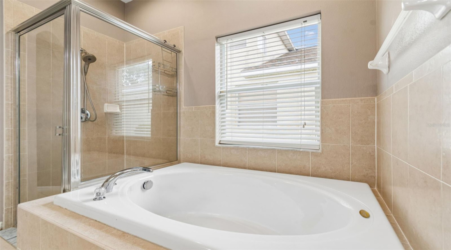 Land O Lakes, Florida 34639, 3 Bedroom Bedrooms, ,2 Bathroombathrooms,Residential,For Sale,Morgans Bluff,0,Mfrtb8521682