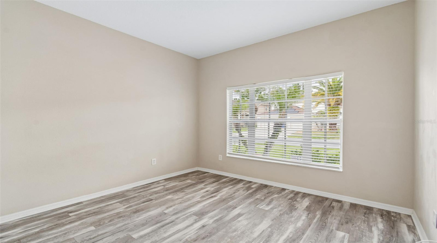 Land O Lakes, Florida 34639, 3 Bedroom Bedrooms, ,2 Bathroombathrooms,Residential,For Sale,Morgans Bluff,0,Mfrtb8521682