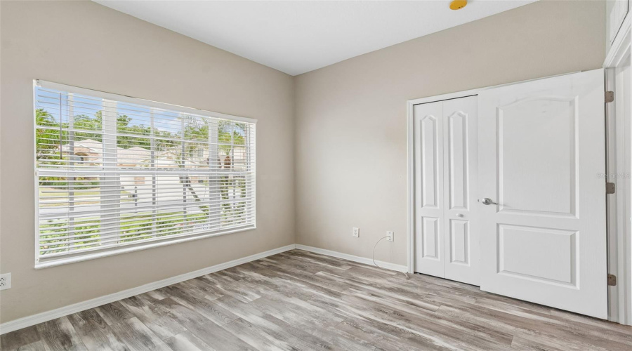 Land O Lakes, Florida 34639, 3 Bedroom Bedrooms, ,2 Bathroombathrooms,Residential,For Sale,Morgans Bluff,0,Mfrtb8521682