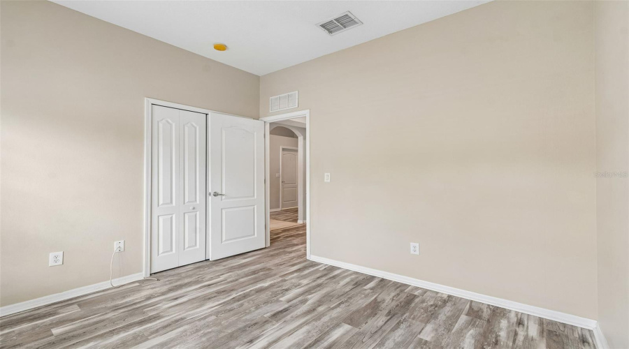 Land O Lakes, Florida 34639, 3 Bedroom Bedrooms, ,2 Bathroombathrooms,Residential,For Sale,Morgans Bluff,0,Mfrtb8521682