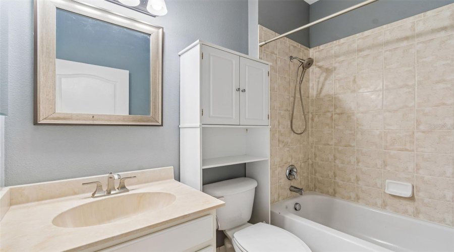 Land O Lakes, Florida 34639, 3 Bedroom Bedrooms, ,2 Bathroombathrooms,Residential,For Sale,Morgans Bluff,0,Mfrtb8521682
