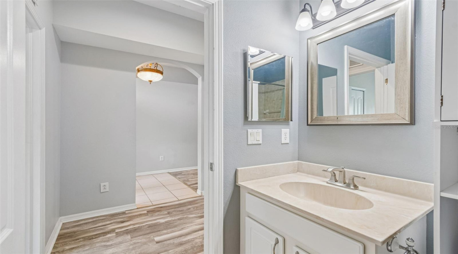 Land O Lakes, Florida 34639, 3 Bedroom Bedrooms, ,2 Bathroombathrooms,Residential,For Sale,Morgans Bluff,0,Mfrtb8521682