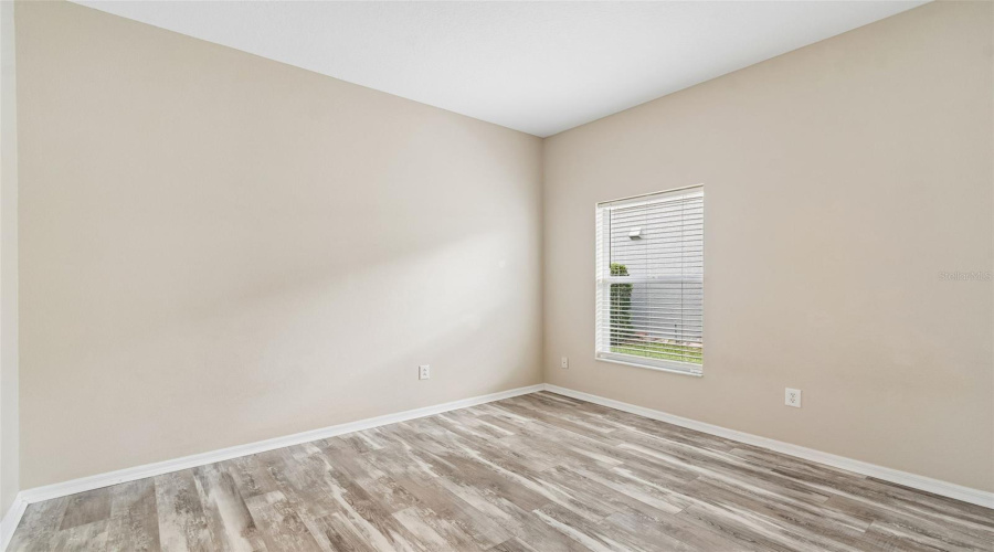 Land O Lakes, Florida 34639, 3 Bedroom Bedrooms, ,2 Bathroombathrooms,Residential,For Sale,Morgans Bluff,0,Mfrtb8521682