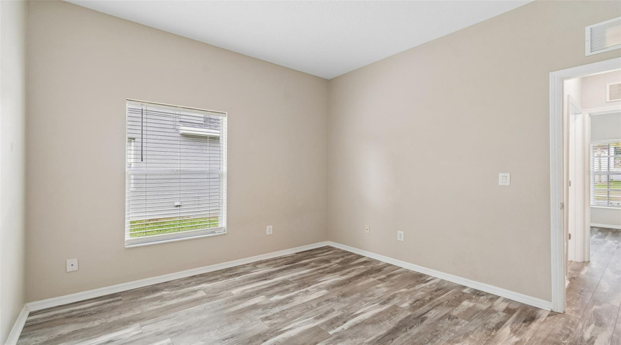 Land O Lakes, Florida 34639, 3 Bedroom Bedrooms, ,2 Bathroombathrooms,Residential,For Sale,Morgans Bluff,0,Mfrtb8521682
