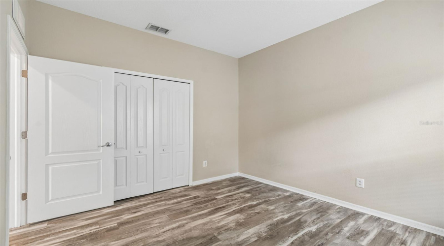 Land O Lakes, Florida 34639, 3 Bedroom Bedrooms, ,2 Bathroombathrooms,Residential,For Sale,Morgans Bluff,0,Mfrtb8521682