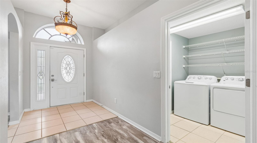 Land O Lakes, Florida 34639, 3 Bedroom Bedrooms, ,2 Bathroombathrooms,Residential,For Sale,Morgans Bluff,0,Mfrtb8521682