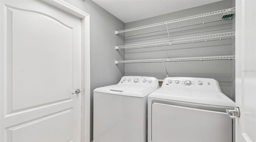 Land O Lakes, Florida 34639, 3 Bedroom Bedrooms, ,2 Bathroombathrooms,Residential,For Sale,Morgans Bluff,0,Mfrtb8521682