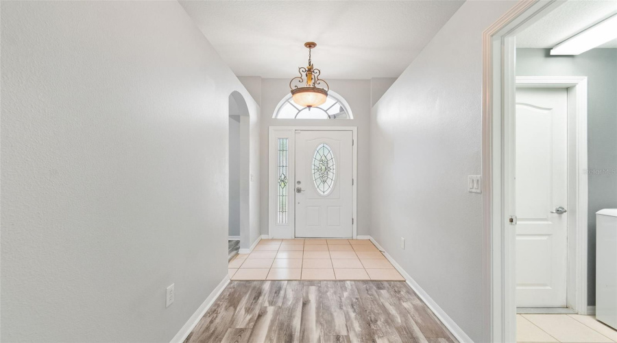 Land O Lakes, Florida 34639, 3 Bedroom Bedrooms, ,2 Bathroombathrooms,Residential,For Sale,Morgans Bluff,0,Mfrtb8521682